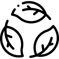 renommée